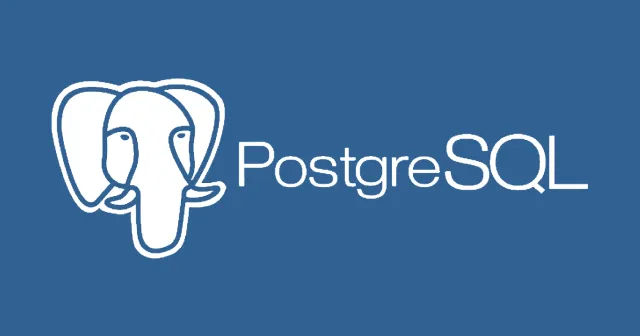 PostgreSQL[200]