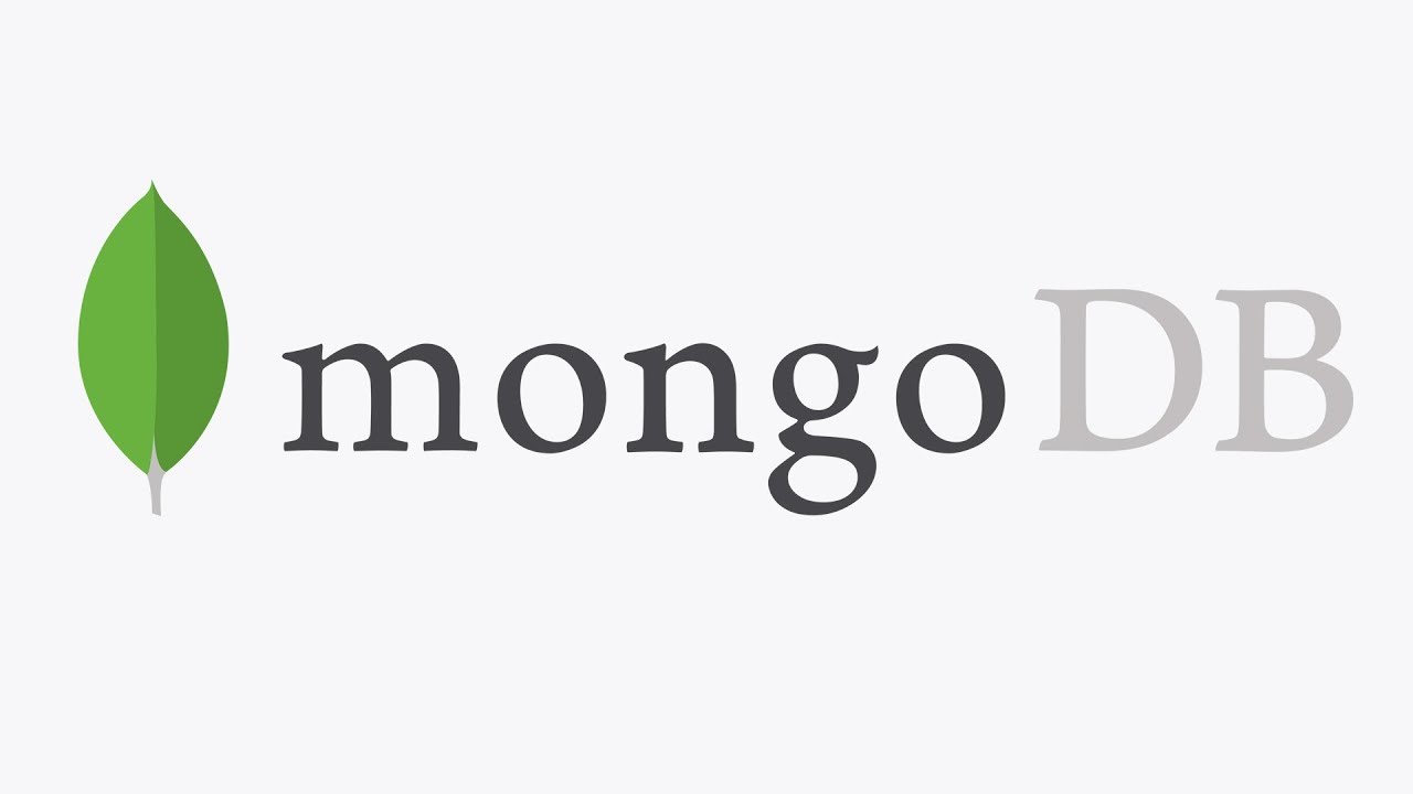 MongoDB[200]