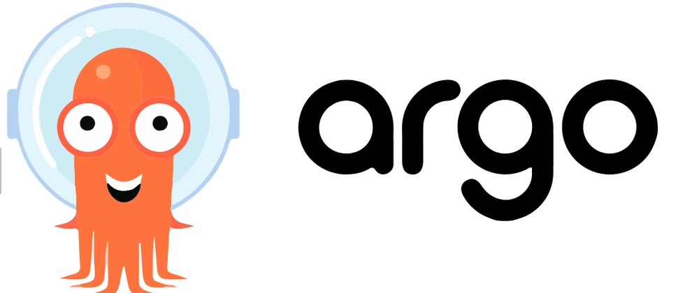 ArgoCD[200]