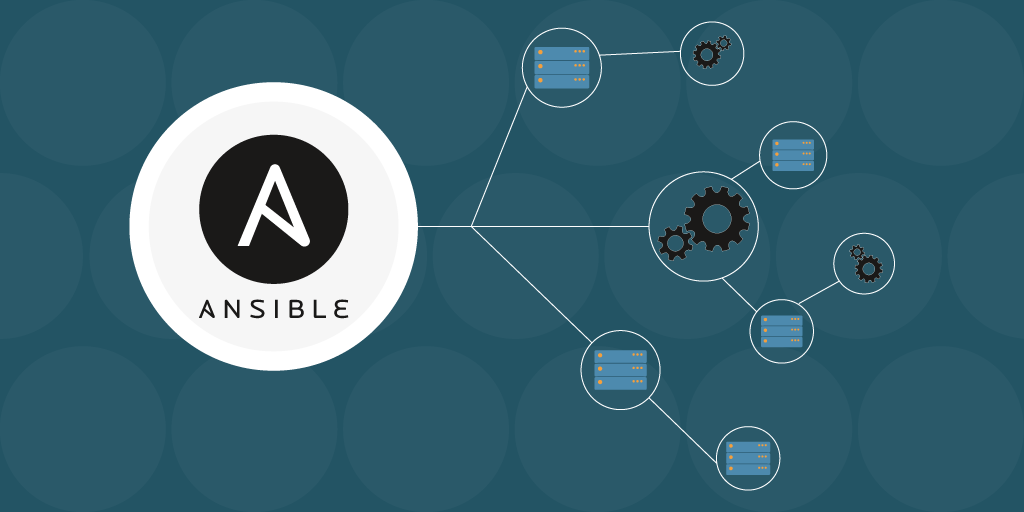 Ansible[200]