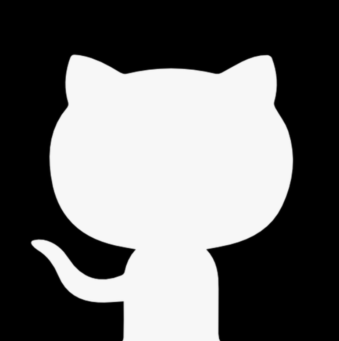 Github.com