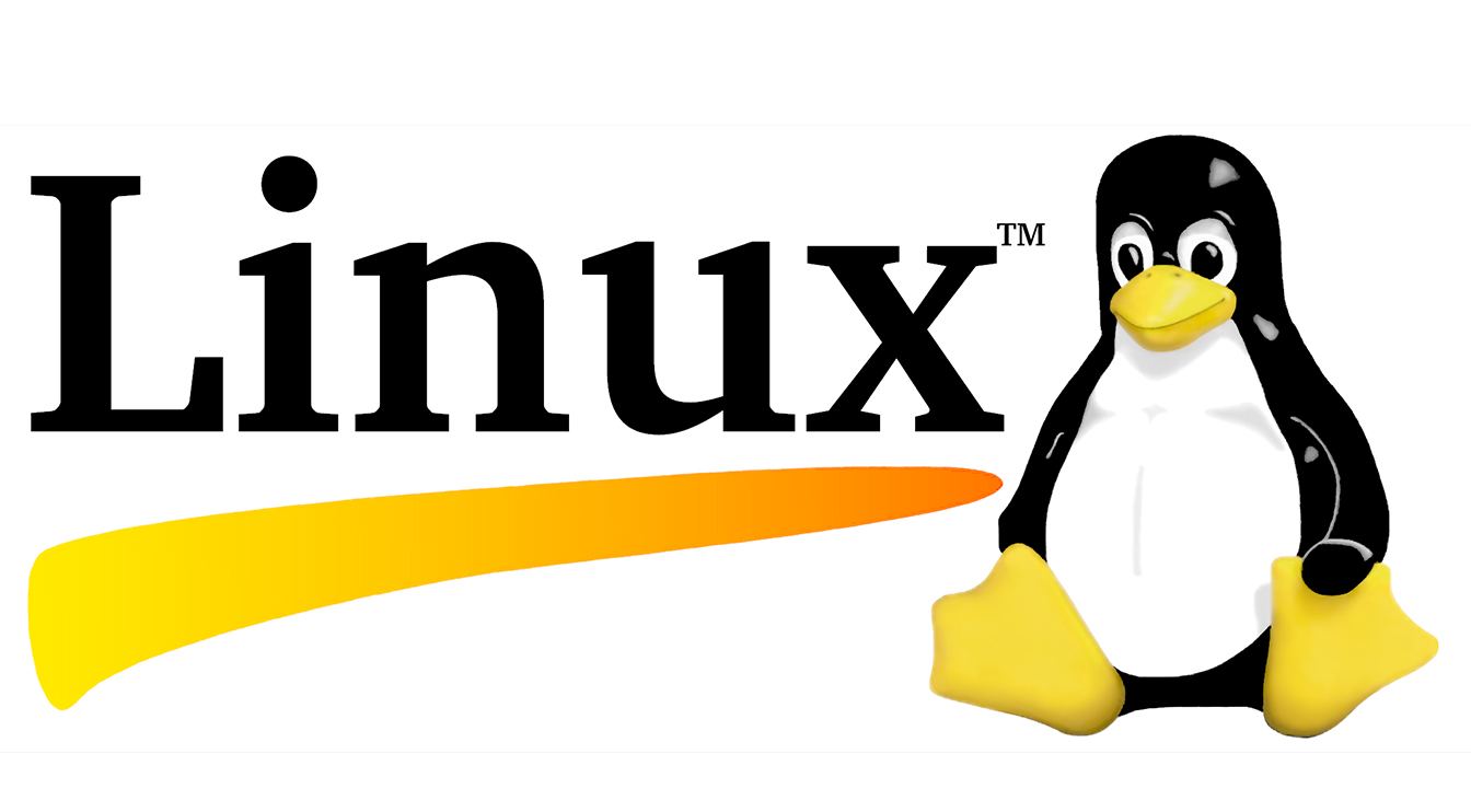 Linux[200]